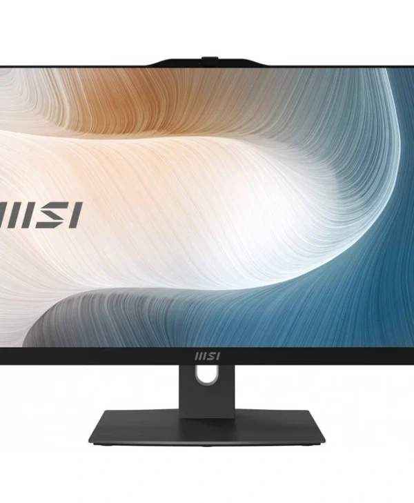 MSI Modern AM242P 23.8" (5-120U/16GB/512GB SSD/FHD/No OS) MODERN AM242P 1M-2088XEU
