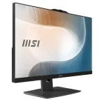 MSI Modern AM242P 23.8" (5-120U/16GB/512GB SSD/FHD/No OS) MODERN AM242P 1M-2088XEU - Image 2
