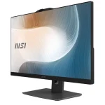 MSI Modern AM242P 23.8" (5-120U/16GB/512GB SSD/FHD/No OS) MODERN AM242P 1M-2088XEU - Image 4