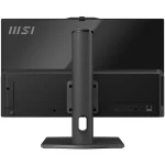 MSI Modern AM242P 23.8" (5-120U/16GB/512GB SSD/FHD/No OS) MODERN AM242P 1M-2088XEU - Image 6