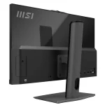 MSI Modern AM242P 23.8" (5-120U/16GB/512GB SSD/FHD/No OS) MODERN AM242P 1M-2088XEU - Image 7