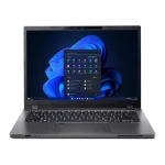 Acer TravelMate P2 TMP214-55-G2 -TCO 14" FHD+ (i5-1335U/16GB/512GB SSD/W11 Pro) Steel Grey (UK Keyboard) NX.B7SEP.004 - Image 2
