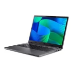 Acer TravelMate P2 TMP214-55-G2 -TCO 14" FHD+ (i5-1335U/16GB/512GB SSD/W11 Pro) Steel Grey (UK Keyboard) NX.B7SEP.004 - Image 3