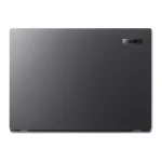 Acer TravelMate P2 TMP214-55-G2 -TCO 14" FHD+ (i5-1335U/16GB/512GB SSD/W11 Pro) Steel Grey (UK Keyboard) NX.B7SEP.004 - Image 5