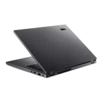 Acer TravelMate P2 TMP214-55-G2 -TCO 14" FHD+ (i5-1335U/16GB/512GB SSD/W11 Pro) Steel Grey (UK Keyboard) NX.B7SEP.004 - Image 6
