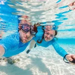 Lamax X3.2 Action Camera 4K Ultra HD Υποβρύχια (με Θήκη) με Οθόνη Αφής 2" και Wi-Fi Μαύρη LXCAMX32NNNGA - Image 8