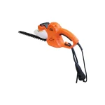 Atika HA 500/51 Ηλεκτρικό Μπορντουροψάλιδο 500W με Μήκος Λάμας 46cm 273541 - Image 2