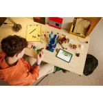 LEGO Minecraft Ghast Station για 9+ Ετών 754τμχ 21597 - Image 15