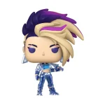 Funko Pop! Games: League of Legends - K/DA Akali 91472