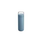 Fellow Carter Carry Μπουκάλι Θερμός Ανοξείδωτο BPA Free 591ml Powder Blue 840228808350