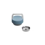 Fellow Carter Carry Μπουκάλι Θερμός Ανοξείδωτο BPA Free 591ml Powder Blue 840228808350 - Image 2