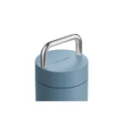 Fellow Carter Carry Μπουκάλι Θερμός Ανοξείδωτο BPA Free 591ml Powder Blue 840228808350 - Image 3