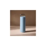 Fellow Carter Carry Μπουκάλι Θερμός Ανοξείδωτο BPA Free 591ml Powder Blue 840228808350 - Image 4