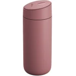 Fellow Ποτήρι Θερμός 473ml Powder Pink 840228808305