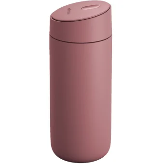 Fellow Ποτήρι Θερμός 473ml Powder Pink 840228808305