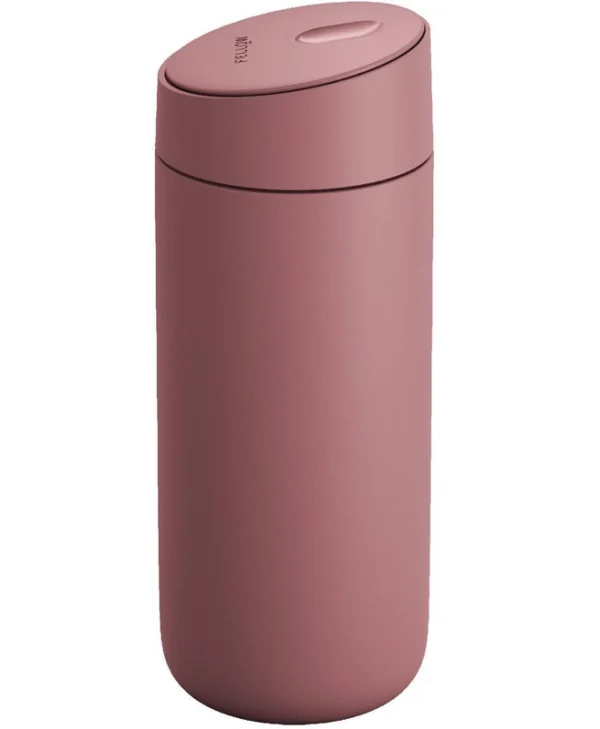 Fellow Ποτήρι Θερμός 473ml Powder Pink 840228808305