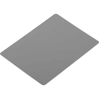 Novoflex ZEBRA Check Card 20x15 cm Xρωματόμετρο