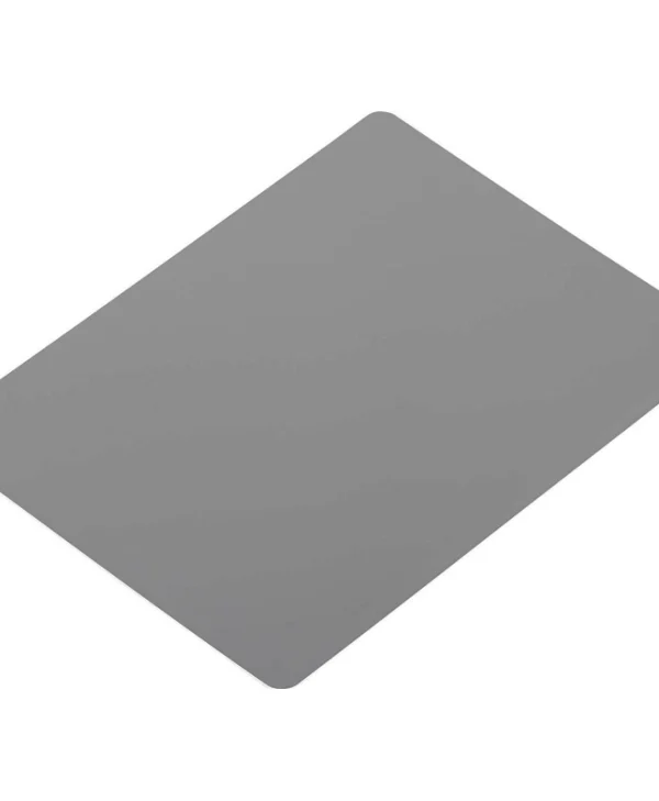 Novoflex ZEBRA Check Card 20x15 cm Xρωματόμετρο