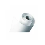 Fujifilm CA Supreme Glossy Χαρτί Ρολό 203mm x 112m 1062964