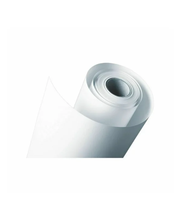 Fujifilm CA Supreme Glossy Χαρτί Ρολό 203mm x 112m 1062964