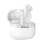 Baseus In-ear Bluetooth Handsfree Ακουστικά Λευκά A0010705