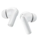 Baseus In-ear Bluetooth Handsfree Ακουστικά Λευκά A0010705 - Image 2