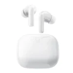 Baseus In-ear Bluetooth Handsfree Ακουστικά Λευκά A0010705 - Image 6