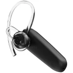 Motorola HK126 In-ear Bluetooth Handsfree Ακουστικό Μαύρο 253HK126 - Image 2