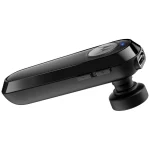 Motorola HK126 In-ear Bluetooth Handsfree Ακουστικό Μαύρο 253HK126 - Image 3
