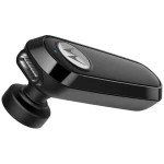 Motorola HK126 In-ear Bluetooth Handsfree Ακουστικό Μαύρο 253HK126 - Image 4