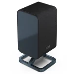 Sharp HT-SPR52021BK Αυτοενισχυόμενα Ηχεία με Bluetooth 200W (Ζεύγος) Μαύρα - Image 2