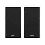 Klipsch R-40PM Αυτοενισχυόμενα Ηχεία με Bluetooth 70W (Ζεύγος) Μαύρα 1071485 - Image 4