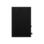 Klipsch R-40PM Αυτοενισχυόμενα Ηχεία με Bluetooth 70W (Ζεύγος) Μαύρα 1071485 - Image 5