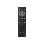 Klipsch R-40PM Αυτοενισχυόμενα Ηχεία με Bluetooth 70W (Ζεύγος) Μαύρα 1071485 - Image 7