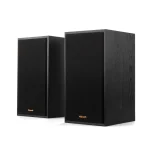Klipsch R-51PM Αυτοενισχυόμενα Ηχεία με Bluetooth 120W (Ζεύγος) Μαύρα 1066255 - Image 2