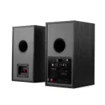 Klipsch R-51PM Αυτοενισχυόμενα Ηχεία με Bluetooth 120W (Ζεύγος) Μαύρα 1066255 - Image 3