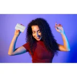 Boompods BeachboomOcean Αδιάβροχο Ηχείο Bluetooth με Διάρκεια Μπαταρίας έως 2 ώρες Λευκό BEAWHT - Image 6