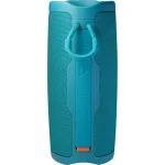 Boompods Beachboom 35 Αδιάβροχο Ηχείο Bluetooth 18W με Διάρκεια Μπαταρίας έως 12 ώρες Μπλε BELBLU - Image 2