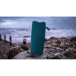 Boompods Beachboom 35 Αδιάβροχο Ηχείο Bluetooth 18W με Διάρκεια Μπαταρίας έως 12 ώρες Μπλε BELBLU - Image 4