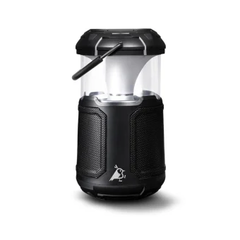 Aqiila Soundbird B10 Ηχείο Bluetooth 20W με Διάρκεια Μπαταρίας έως 12 ώρες Μαύρο AQPBB1BK444