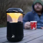 Aqiila Soundbird B10 Ηχείο Bluetooth 20W με Διάρκεια Μπαταρίας έως 12 ώρες Μαύρο AQPBB1BK444 - Image 2
