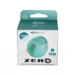Boompods Zero Ocean Ηχείο Bluetooth 3W με Διάρκεια Μπαταρίας έως 5 ώρες Aquamarine ZEXAQU - Image 6