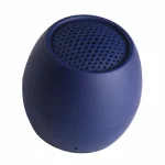 Boompods Zero Ocean Ηχείο Bluetooth 3W Black Atlantic ZEXBAT - Image 3
