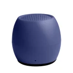 Boompods Zero Ocean Ηχείο Bluetooth 3W Black Atlantic ZEXBAT - Image 4