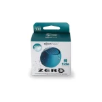 Boompods Zero Ocean Ηχείο Bluetooth 3W με Διάρκεια Μπαταρίας έως 5 ώρες Tide Blue ZEXBLU - Image 3