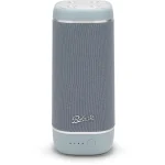 Roberts Reunion Ηχείο Bluetooth με Ραδιόφωνο Μπλε REUNIONDEE - Image 2