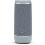 Roberts Reunion Ηχείο Bluetooth με Ραδιόφωνο Μπλε REUNIONDEE - Image 3
