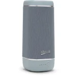 Roberts Reunion Ηχείο Bluetooth με Ραδιόφωνο Μπλε REUNIONDEE - Image 4