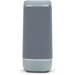 Roberts Reunion Ηχείο Bluetooth με Ραδιόφωνο Μπλε REUNIONDEE - Image 7