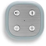 Roberts Reunion Ηχείο Bluetooth με Ραδιόφωνο Μπλε REUNIONDEE - Image 8